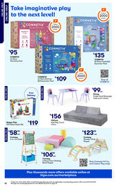 BIG W catalogue Page 82