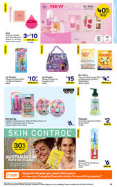 BIG W catalogue Page 83