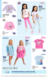 BIG W catalogue Page 86