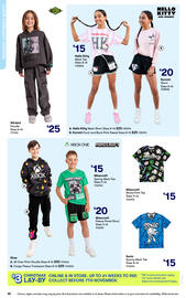 BIG W catalogue Page 88
