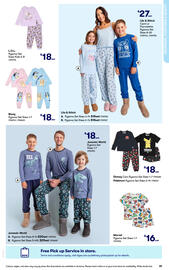 BIG W catalogue Page 89