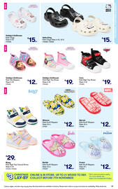 BIG W catalogue Page 91