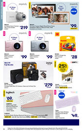 BIG W catalogue Page 94