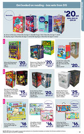 BIG W catalogue Page 97