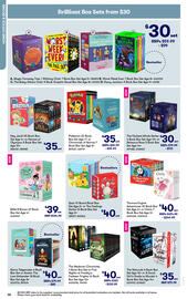 BIG W catalogue Page 98