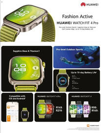 Vodacom catalogue Page 11