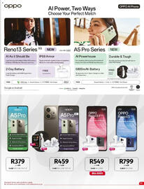 Vodacom catalogue Page 17