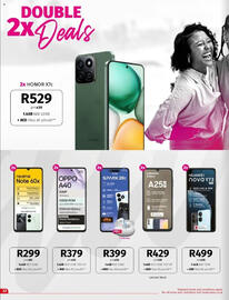 Vodacom catalogue Page 22
