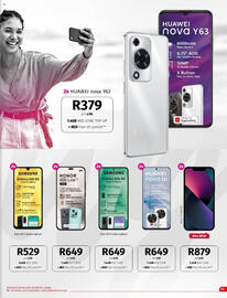 Vodacom catalogue Page 23