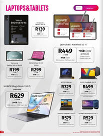 Vodacom catalogue Page 24