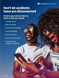 Vodacom catalogue Page 27