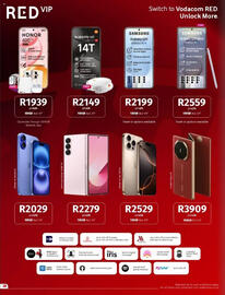 Vodacom catalogue Page 28