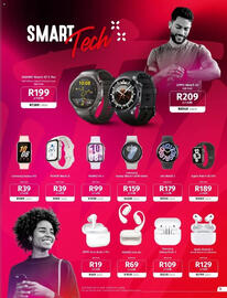 Vodacom catalogue Page 5