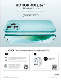 Vodacom catalogue Page 7