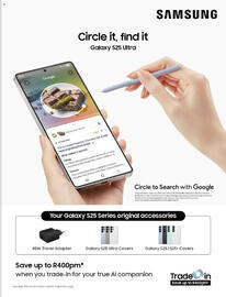 Vodacom catalogue Page 9