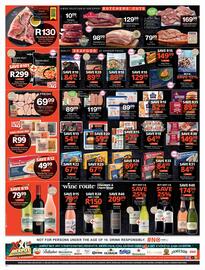 Checkers catalogue week 24 Page 1