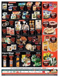 Checkers catalogue week 24 Page 2