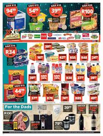 Checkers catalogue week 24 Page 3