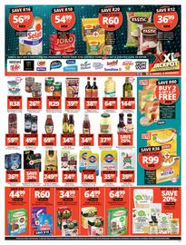 Checkers catalogue week 24 Page 4