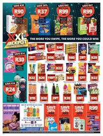 Checkers catalogue week 24 Page 5