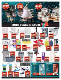 Checkers catalogue week 24 Page 6