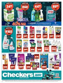 Checkers catalogue week 24 Page 7