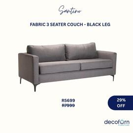 Decofurn catalogue week 24 Page 2