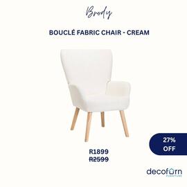 Decofurn catalogue week 24 Page 3
