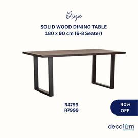 Decofurn catalogue week 24 Page 4