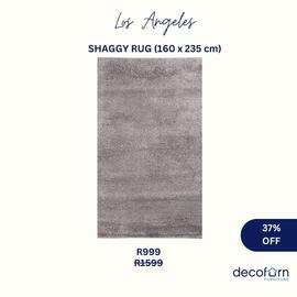 Decofurn catalogue week 24 Page 5