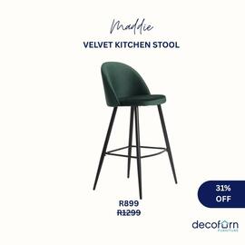 Decofurn catalogue week 24 Page 6
