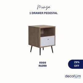 Decofurn catalogue week 24 Page 7