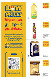 Carrefour catalogue Page 10
