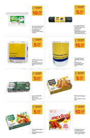 Carrefour catalogue Page 11