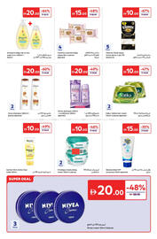 Carrefour catalogue Page 13