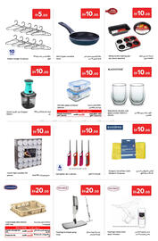 Carrefour catalogue Page 15