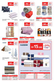 Carrefour catalogue Page 19