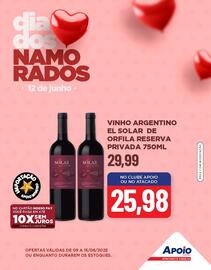 Catálogo Apoio Mineiro semana 24 Página 2