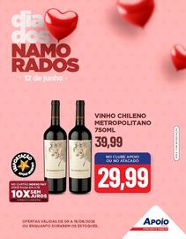 Catálogo Apoio Mineiro semana 24 Página 4