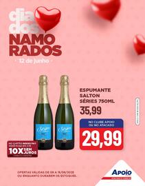 Catálogo Apoio Mineiro semana 24 Página 5
