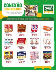 Catálogo Giga Atacado semana 24 Página 5