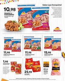 Catálogo Mercadão Atacadista semana 24 Página 2