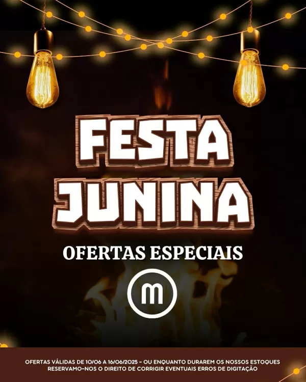 Catálogo Mercadão Atacadista (válido até 16-06)