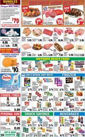 Karns Weekly Ad Page 3