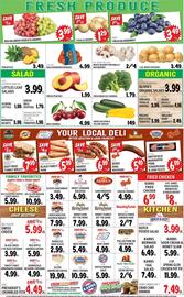 Karns Weekly Ad Page 4