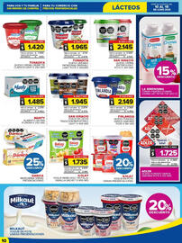 Catálogo Carrefour Maxi semana 24 Página 10