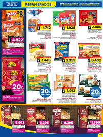 Catálogo Carrefour Maxi semana 24 Página 11