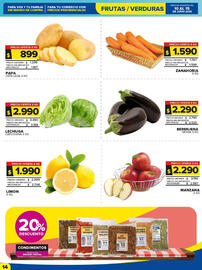 Catálogo Carrefour Maxi semana 24 Página 13