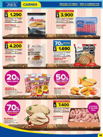 Catálogo Carrefour Maxi semana 24 Página 14