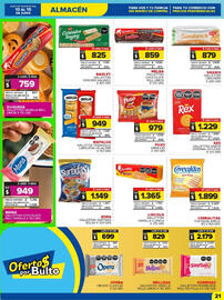 Catálogo Carrefour Maxi semana 24 Página 20